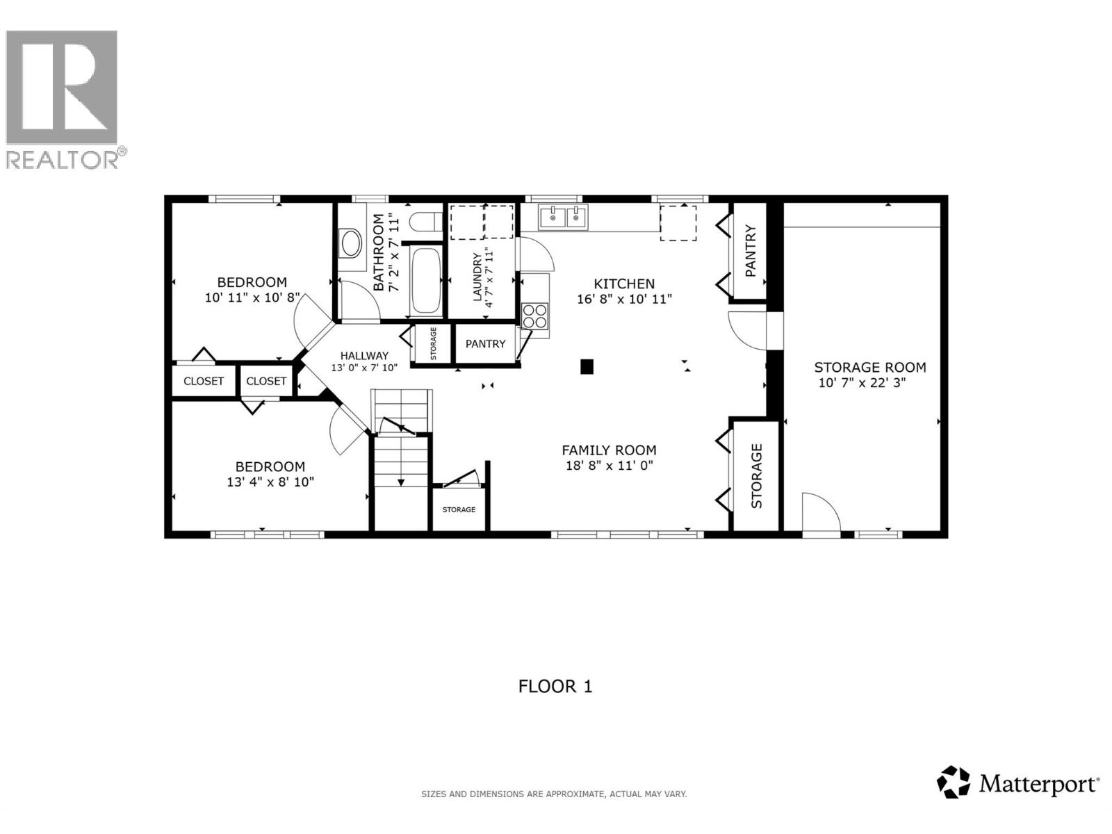 202 Pearson Road, Kelowna, British Columbia  V1X 2L4 - Photo 61 - 10375137
