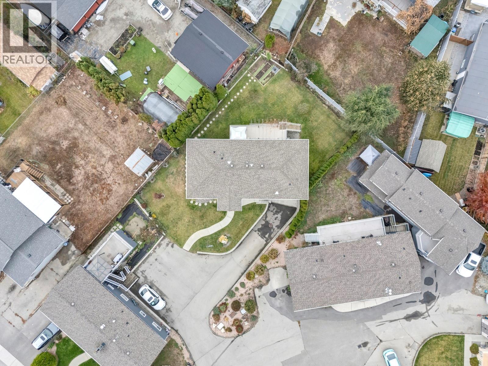 202 Pearson Road, Kelowna, British Columbia  V1X 2L4 - Photo 55 - 10375137