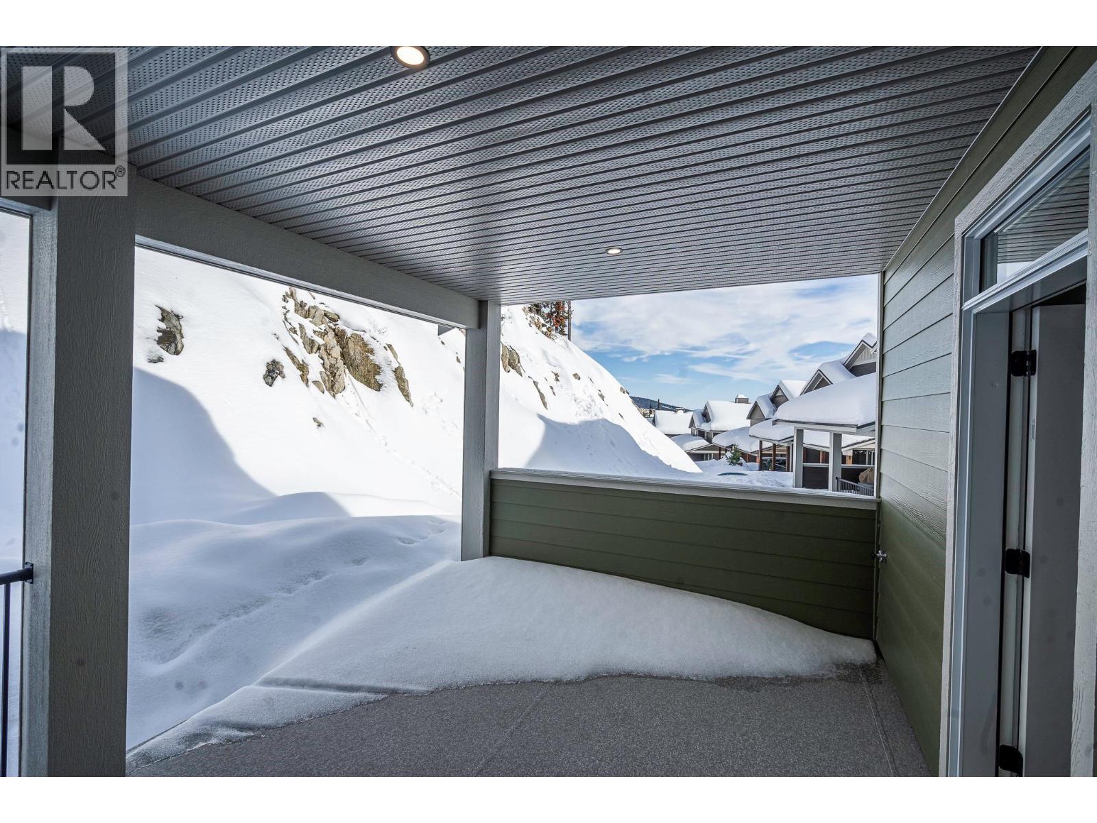 270a Grizzly Ridge Trail, Big White, British Columbia  V1P 1P4 - Photo 25 - 10375139