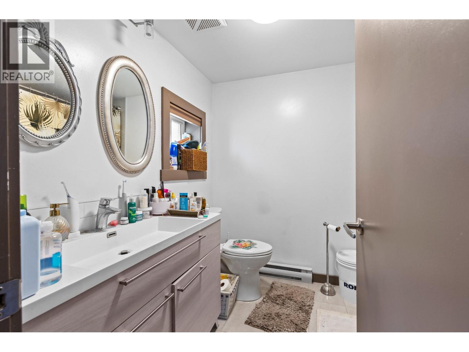 6097 Highway 3, Hedley, British Columbia  V0X 1N1 - Photo 64 - 10375200