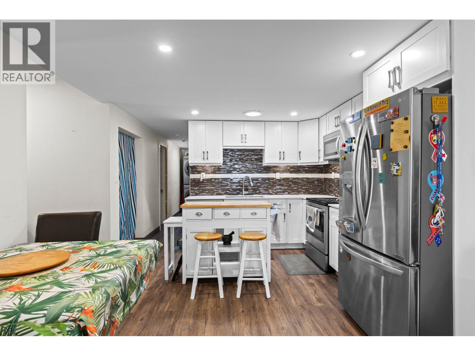 6097 Highway 3, Hedley, British Columbia  V0X 1N1 - Photo 56 - 10375200