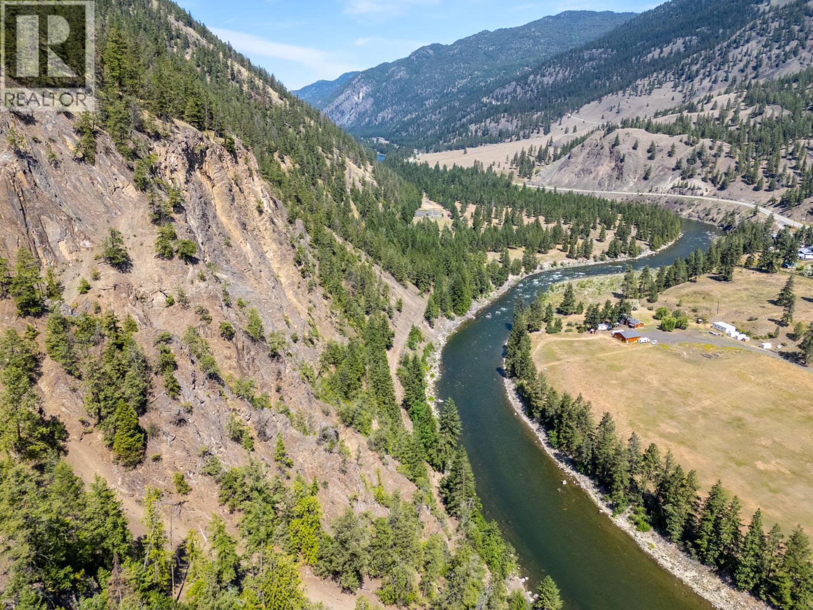 6097 Highway 3, Hedley, British Columbia  V0X 1N1 - Photo 14 - 10375200