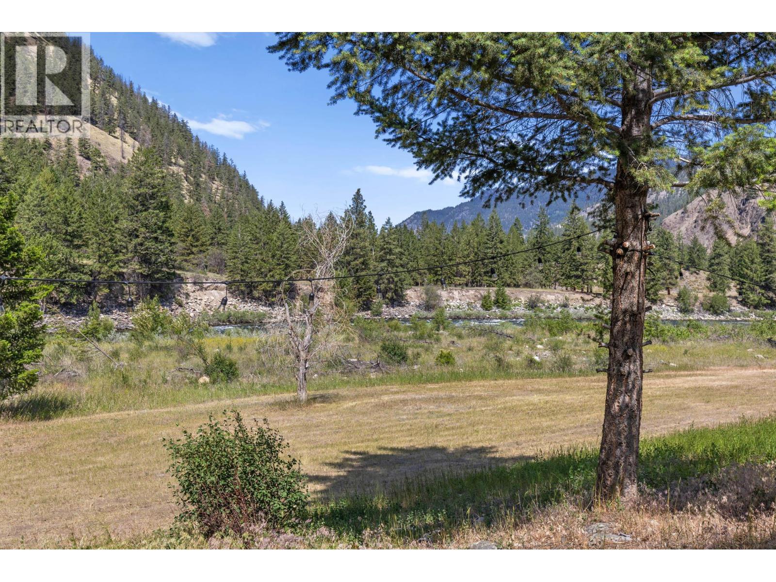 6097 Highway 3, Hedley, British Columbia  V0X 1N1 - Photo 33 - 10375200