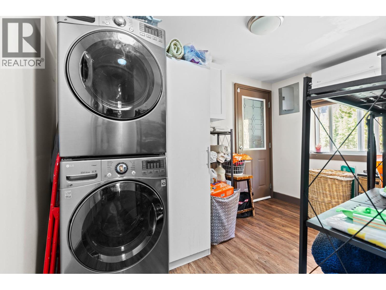 6097 Highway 3, Hedley, British Columbia  V0X 1N1 - Photo 62 - 10375200