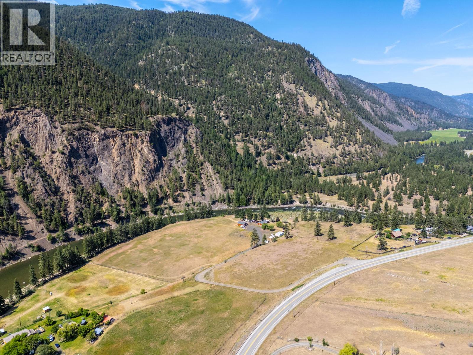 6097 Highway 3, Hedley, British Columbia  V0X 1N1 - Photo 21 - 10375200