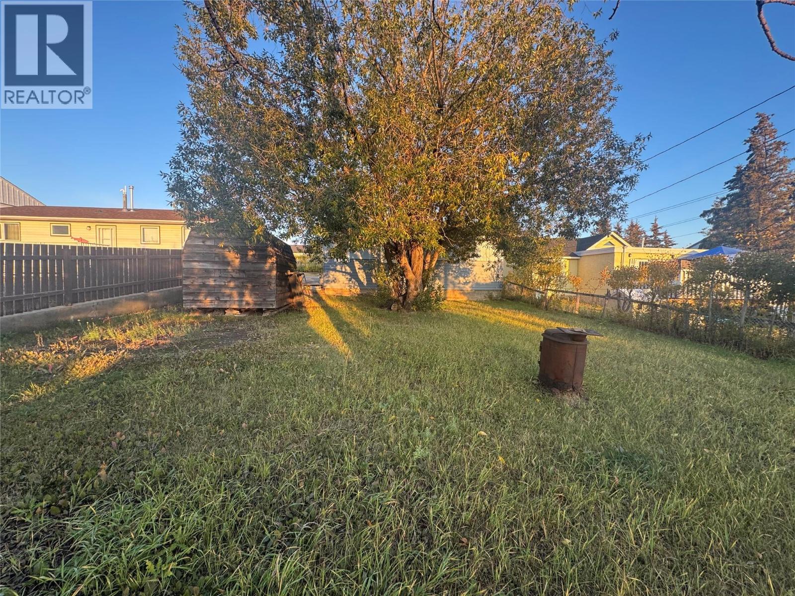 9713 9 Street, Dawson Creek, British Columbia  V1G 3S7 - Photo 7 - 10375222