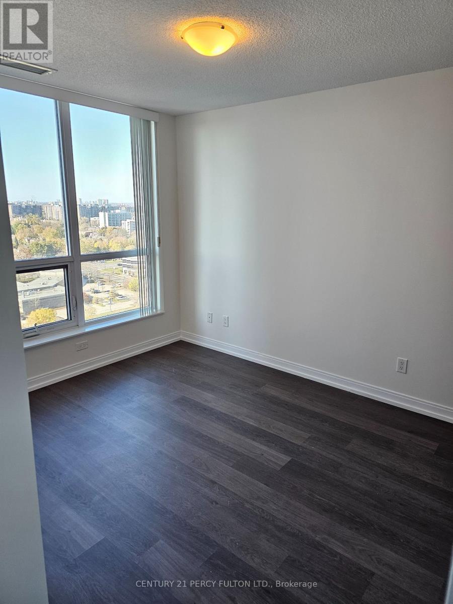 2005 - 255 Village Green Square S, Toronto, Ontario  M1S 0L3 - Photo 2 - E12767352