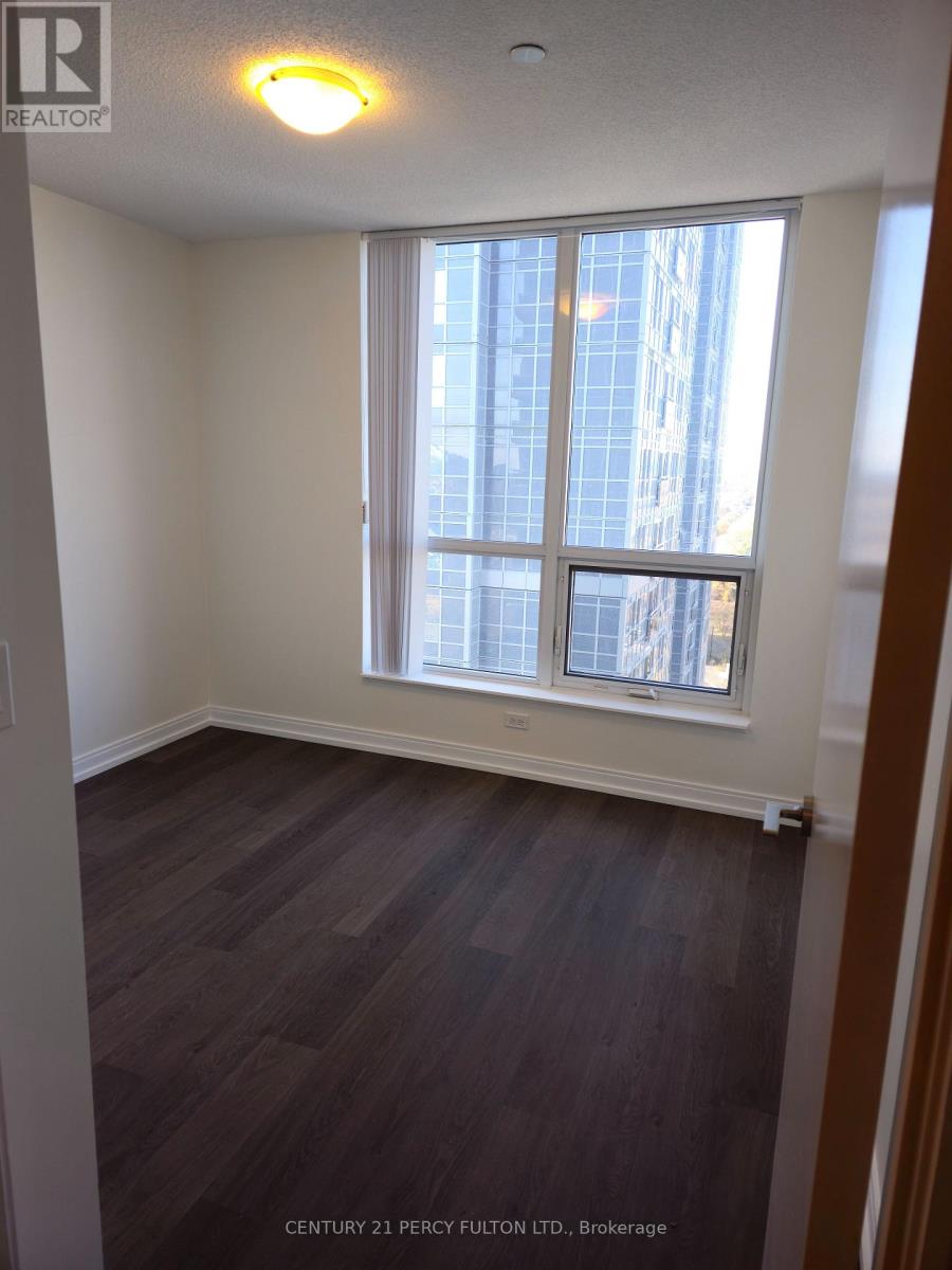 2005 - 255 Village Green Square S, Toronto, Ontario  M1S 0L3 - Photo 3 - E12767352