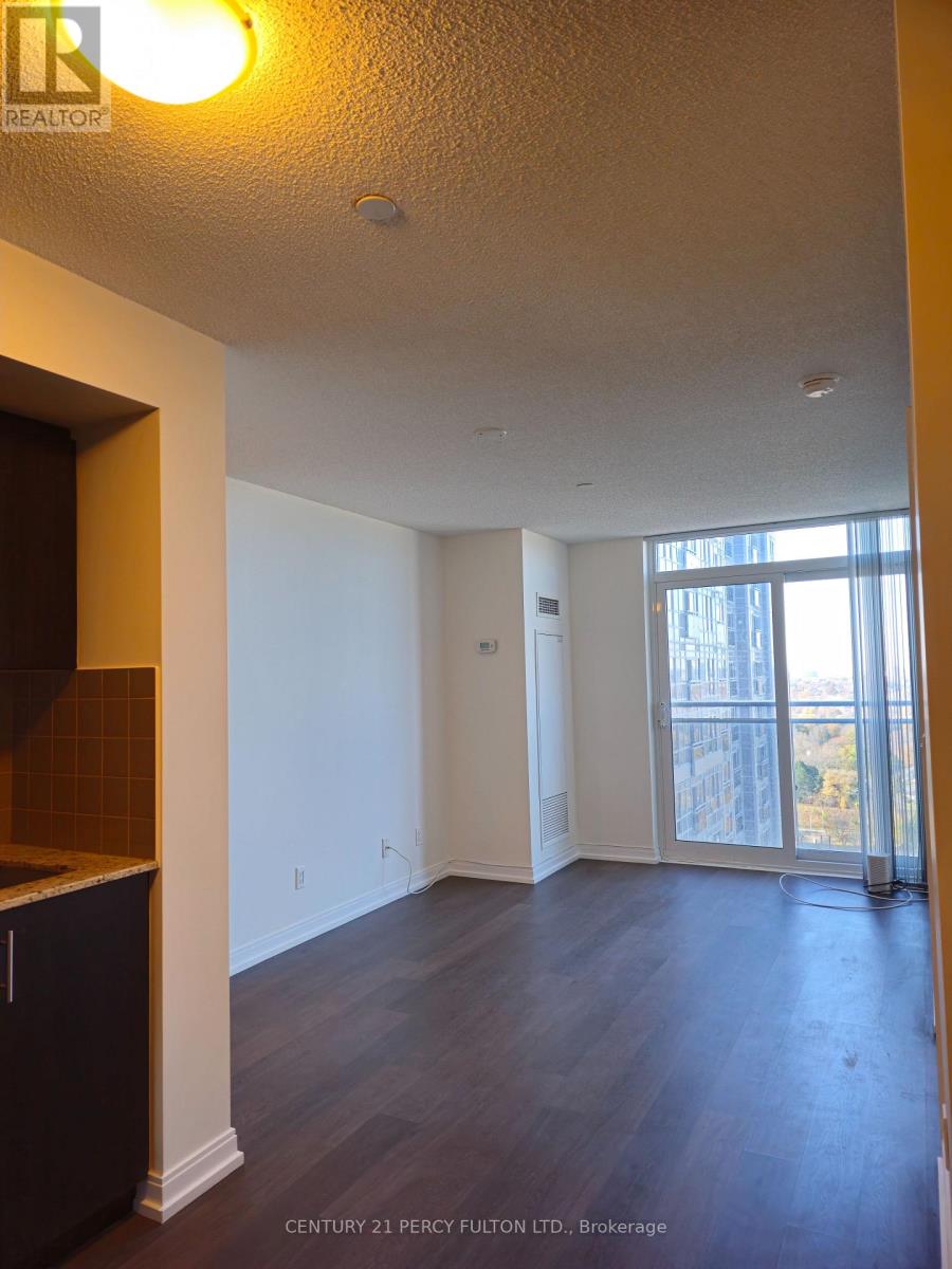 2005 - 255 Village Green Square S, Toronto, Ontario  M1S 0L3 - Photo 6 - E12767352