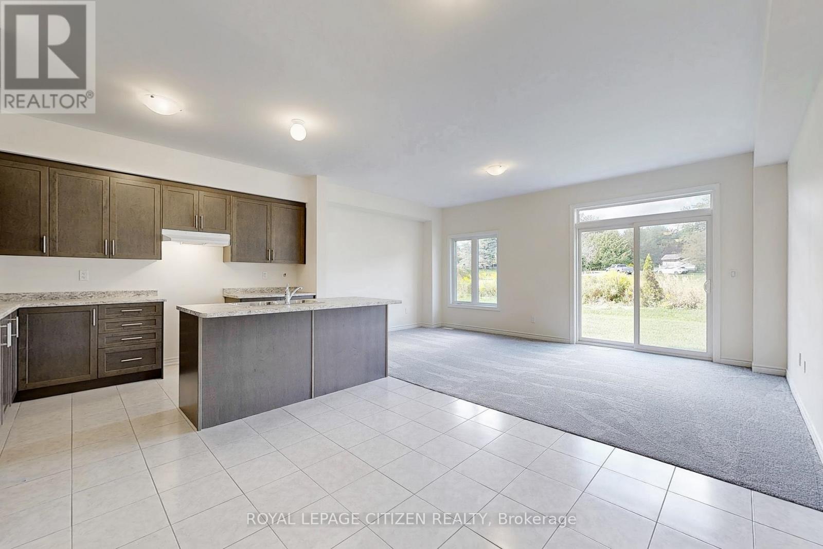 142 North Garden Boulevard, Scugog, Ontario  L9L 1B3 - Photo 12 - E12767454