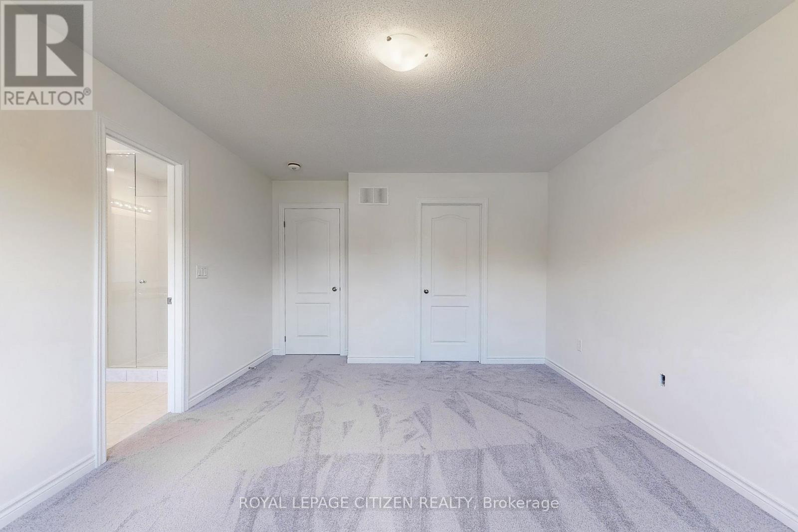 142 North Garden Boulevard, Scugog, Ontario  L9L 1B3 - Photo 25 - E12767454