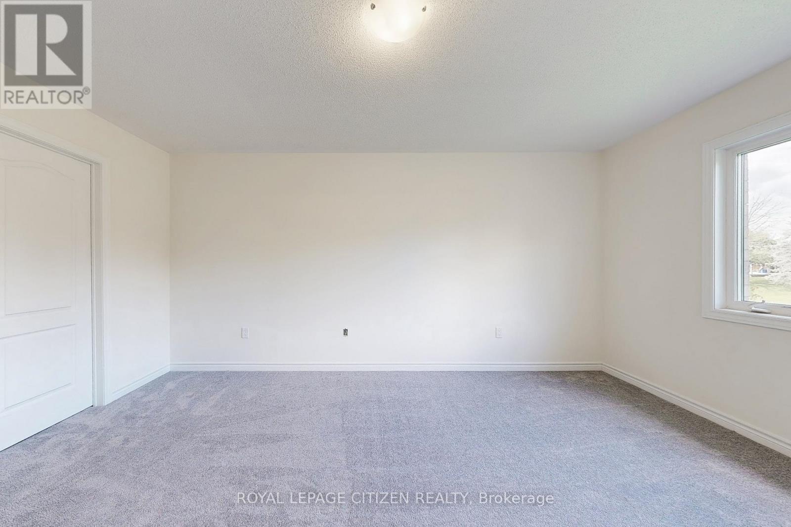 142 North Garden Boulevard, Scugog, Ontario  L9L 1B3 - Photo 27 - E12767454