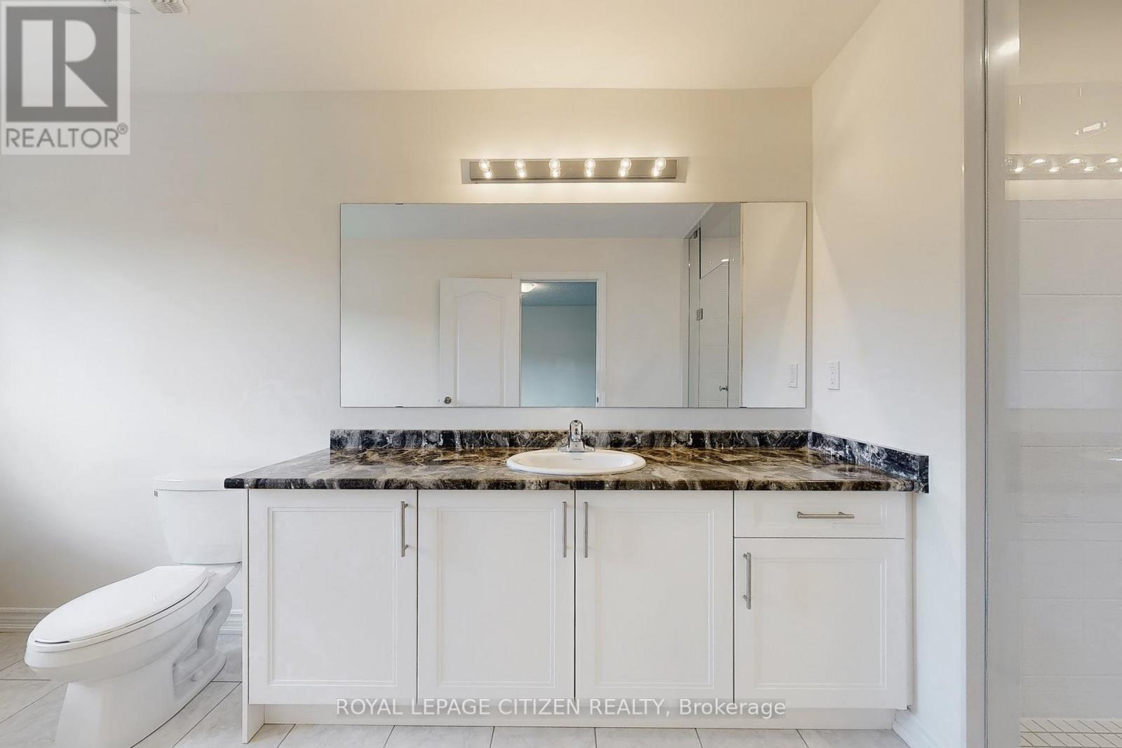 142 North Garden Boulevard, Scugog, Ontario  L9L 1B3 - Photo 28 - E12767454