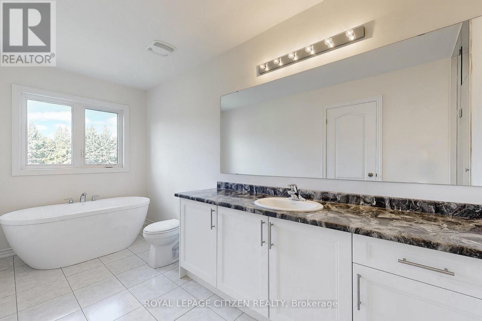 142 North Garden Boulevard, Scugog, Ontario  L9L 1B3 - Photo 29 - E12767454