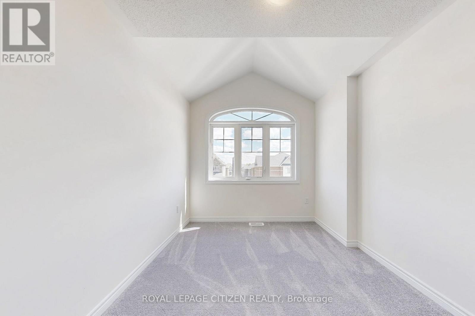 142 North Garden Boulevard, Scugog, Ontario  L9L 1B3 - Photo 36 - E12767454