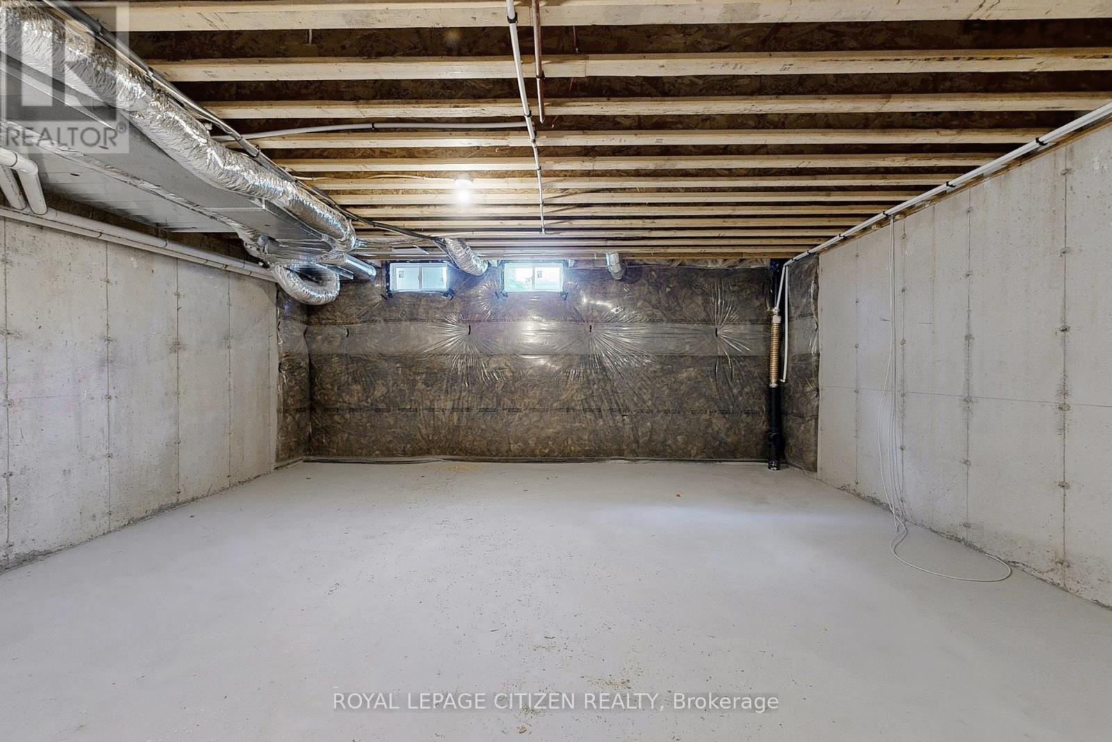 142 North Garden Boulevard, Scugog, Ontario  L9L 1B3 - Photo 41 - E12767454