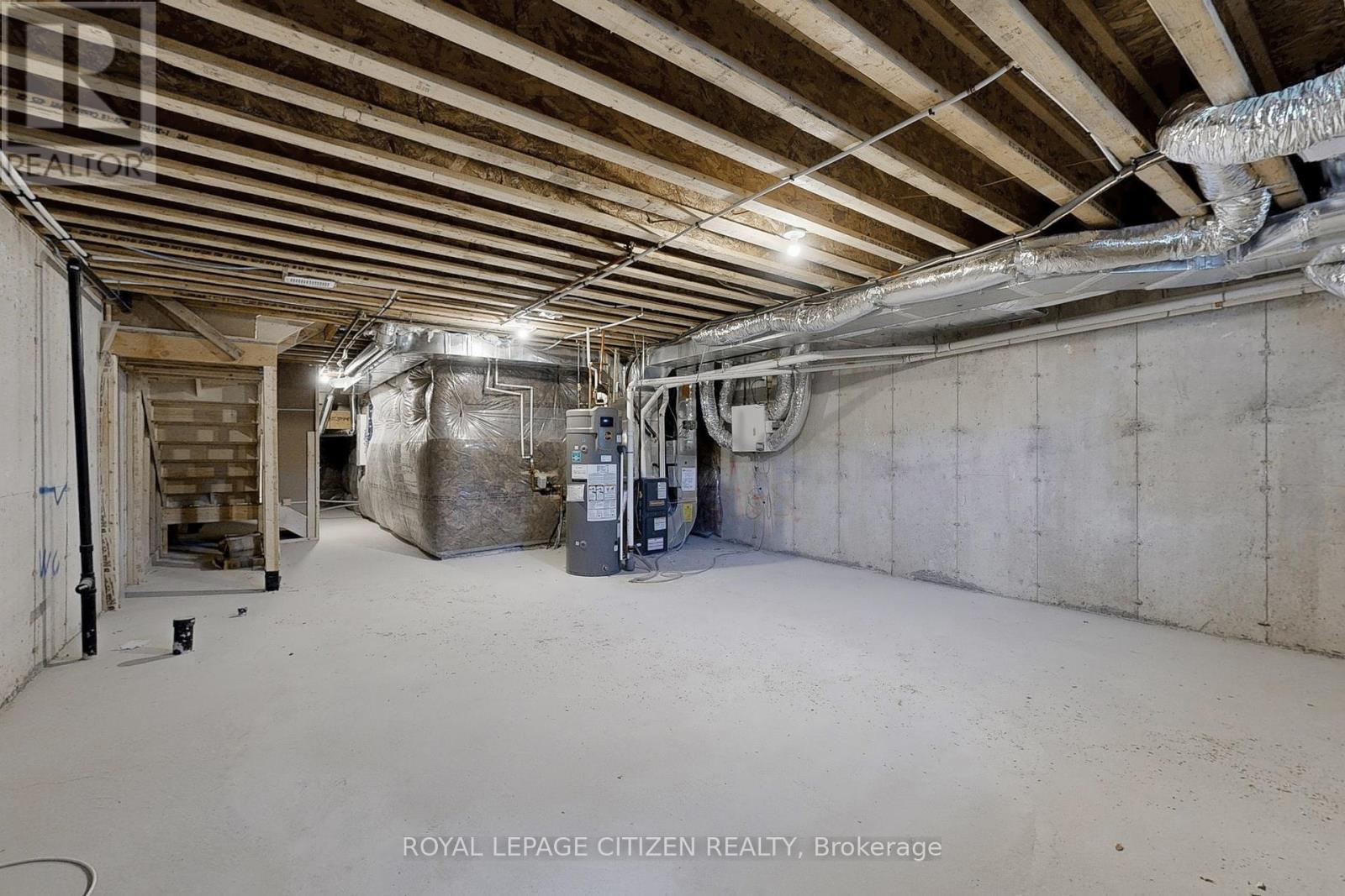 142 North Garden Boulevard, Scugog, Ontario  L9L 1B3 - Photo 43 - E12767454