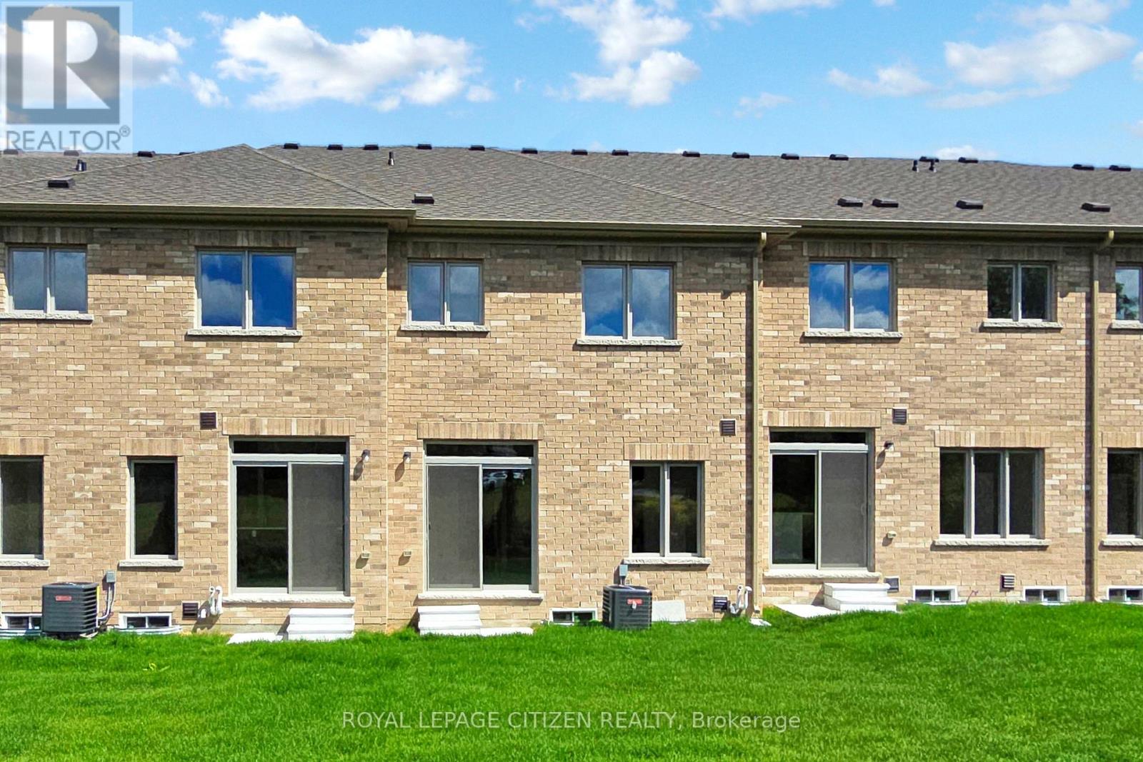 142 North Garden Boulevard, Scugog, Ontario  L9L 1B3 - Photo 45 - E12767454