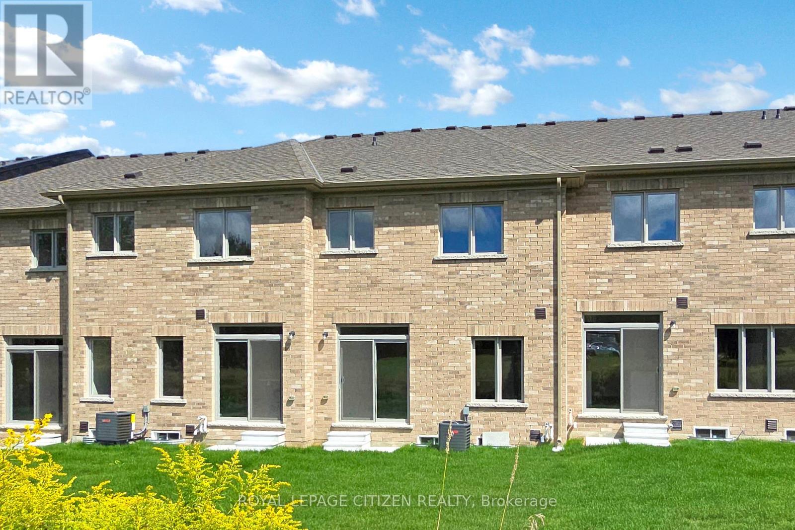 142 North Garden Boulevard, Scugog, Ontario  L9L 1B3 - Photo 46 - E12767454