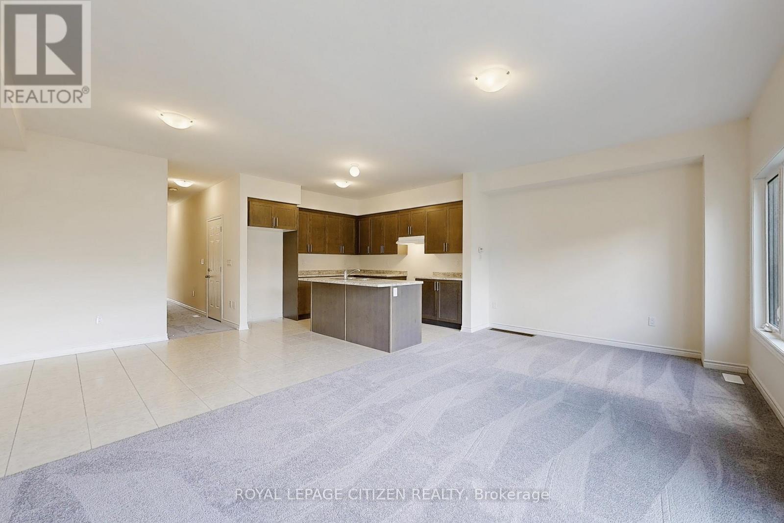 142 North Garden Boulevard, Scugog, Ontario  L9L 1B3 - Photo 9 - E12767454