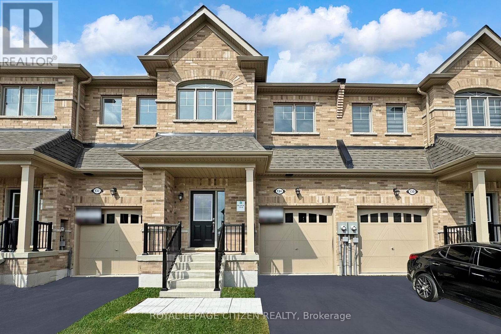 134 NORTH GARDEN BOULEVARD, Scugog, Ontario