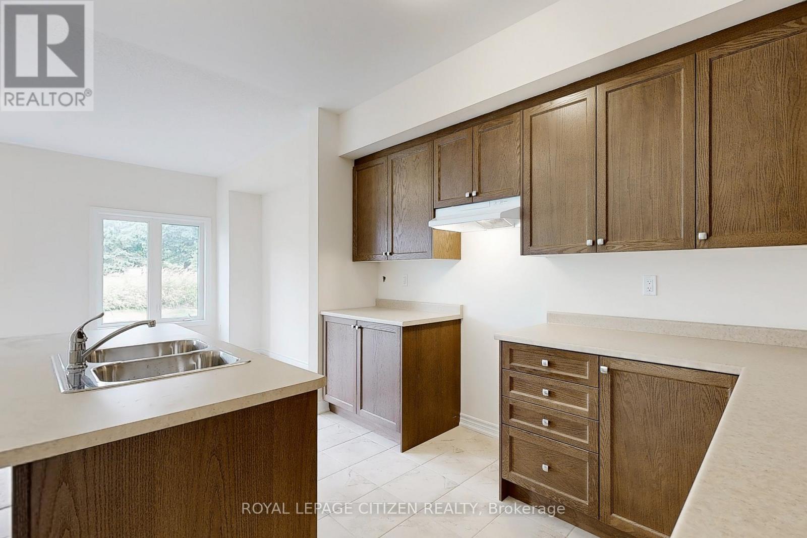 134 North Garden Boulevard, Scugog, Ontario  L9L 1B3 - Photo 10 - E12767458