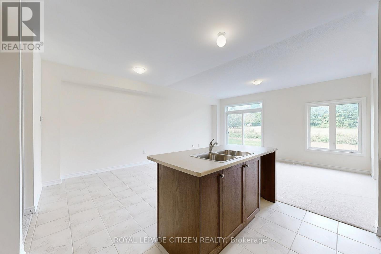 134 North Garden Boulevard, Scugog, Ontario  L9L 1B3 - Photo 11 - E12767458