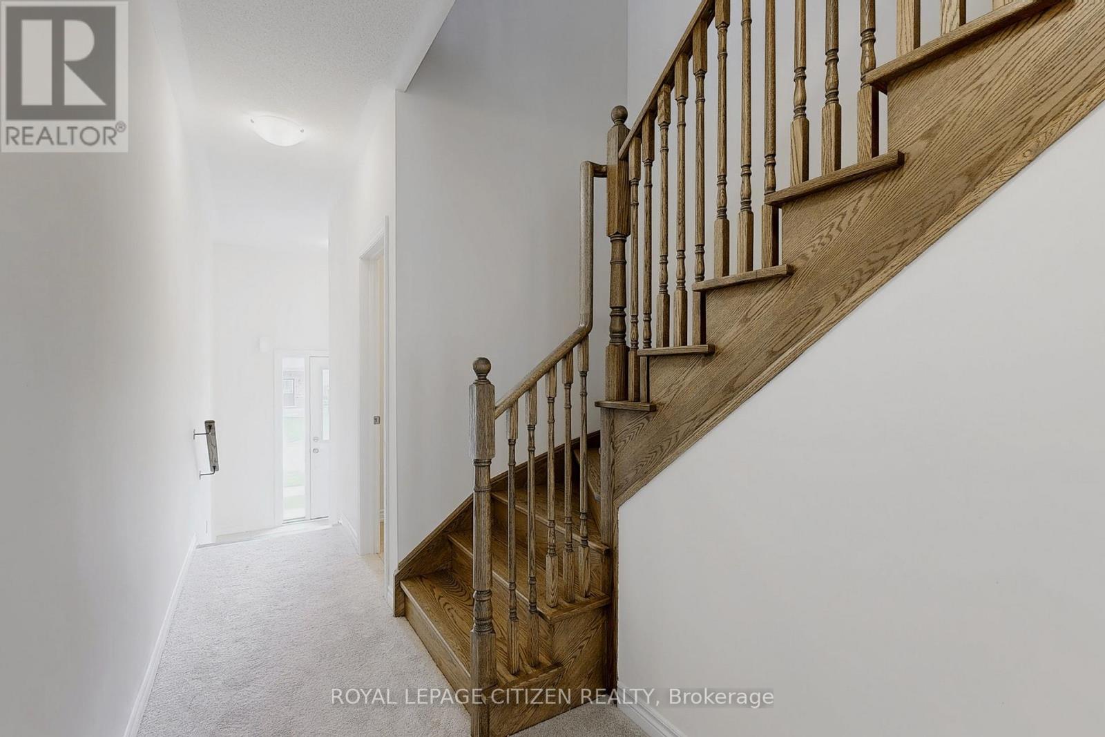 134 North Garden Boulevard, Scugog, Ontario  L9L 1B3 - Photo 18 - E12767458