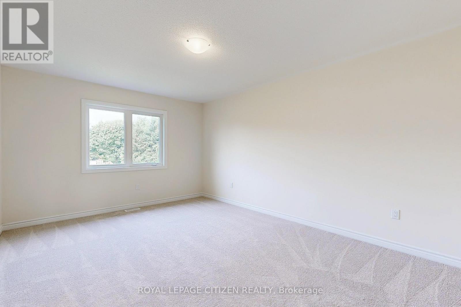 134 North Garden Boulevard, Scugog, Ontario  L9L 1B3 - Photo 21 - E12767458