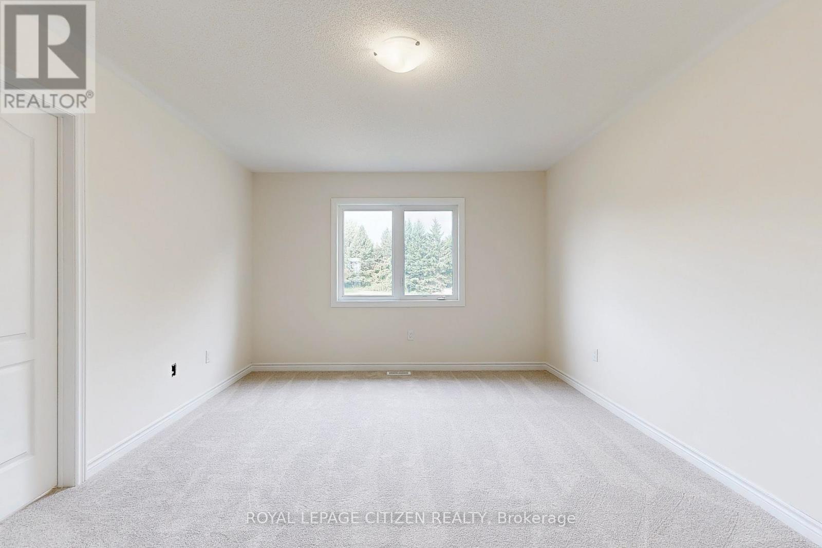 134 North Garden Boulevard, Scugog, Ontario  L9L 1B3 - Photo 22 - E12767458