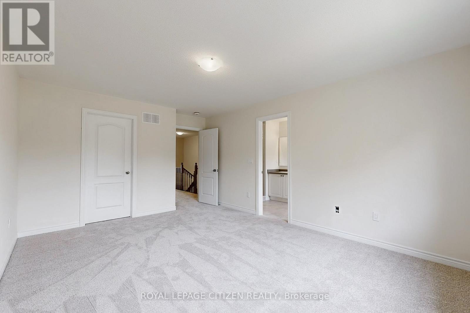 134 North Garden Boulevard, Scugog, Ontario  L9L 1B3 - Photo 25 - E12767458