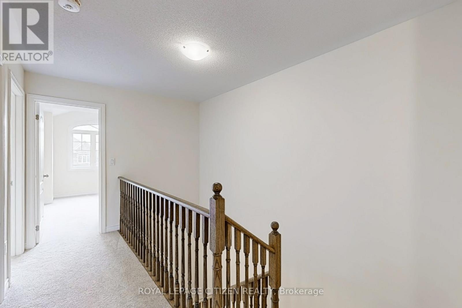 134 North Garden Boulevard, Scugog, Ontario  L9L 1B3 - Photo 29 - E12767458