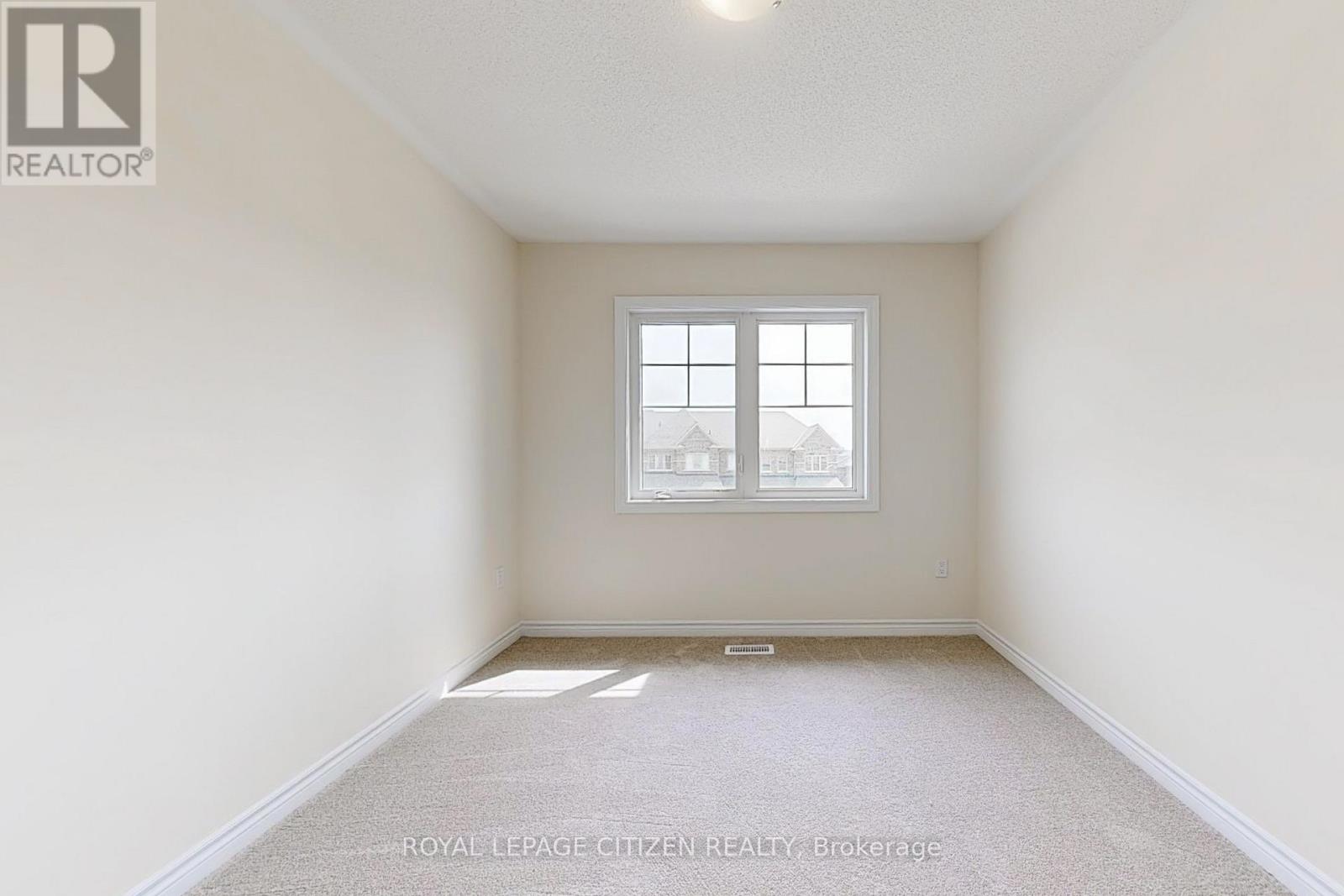 134 North Garden Boulevard, Scugog, Ontario  L9L 1B3 - Photo 31 - E12767458