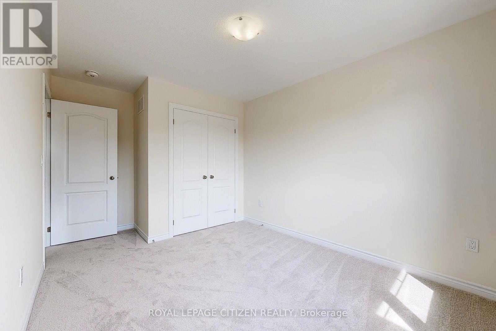 134 North Garden Boulevard, Scugog, Ontario  L9L 1B3 - Photo 34 - E12767458