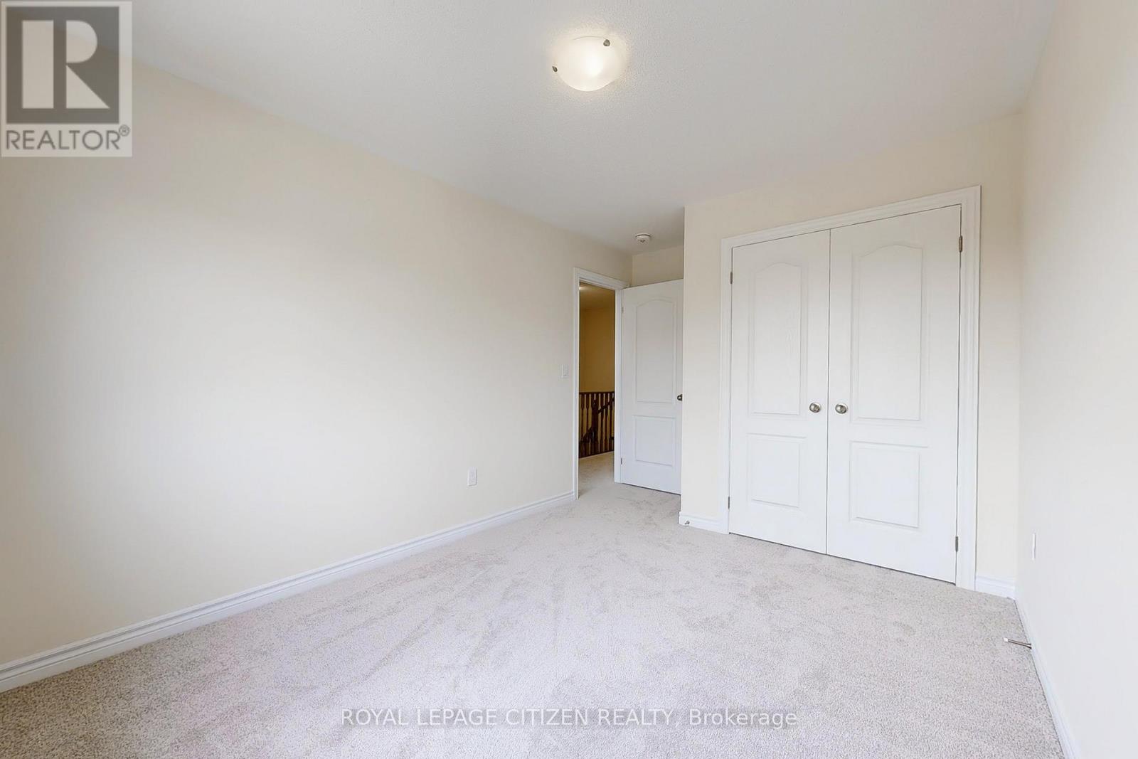 134 North Garden Boulevard, Scugog, Ontario  L9L 1B3 - Photo 35 - E12767458