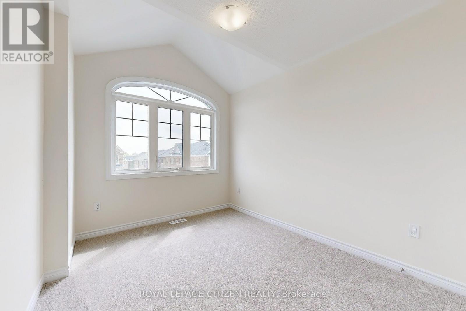 134 North Garden Boulevard, Scugog, Ontario  L9L 1B3 - Photo 36 - E12767458