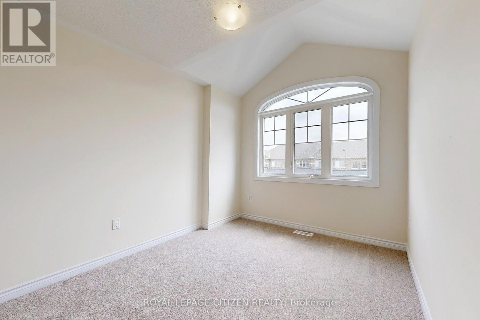 134 North Garden Boulevard, Scugog, Ontario  L9L 1B3 - Photo 38 - E12767458