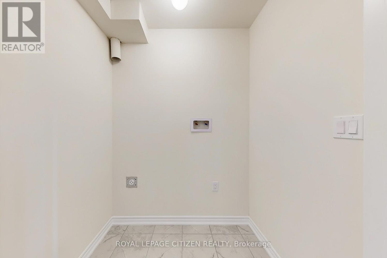 134 North Garden Boulevard, Scugog, Ontario  L9L 1B3 - Photo 44 - E12767458