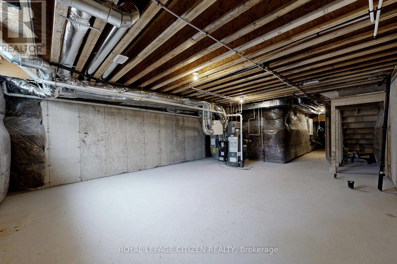 134 North Garden Boulevard, Scugog, Ontario  L9L 1B3 - Photo 46 - E12767458