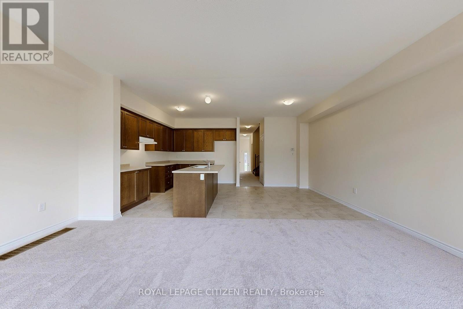 134 North Garden Boulevard, Scugog, Ontario  L9L 1B3 - Photo 6 - E12767458