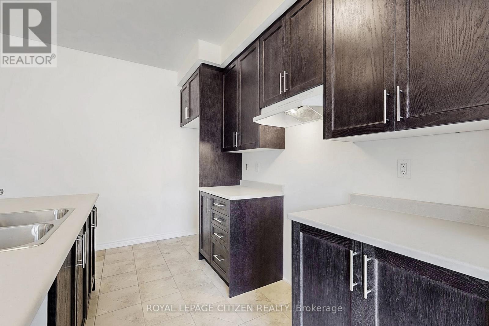 105 North Garden Boulevard, Scugog, Ontario  L9L 1B3 - Photo 13 - E12767460