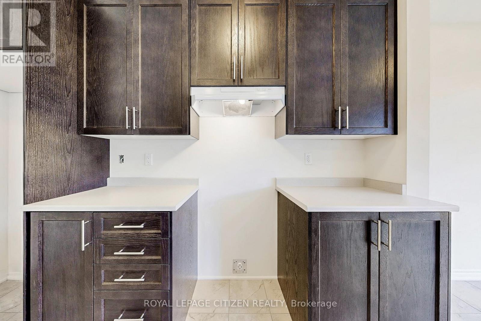 105 North Garden Boulevard, Scugog, Ontario  L9L 1B3 - Photo 16 - E12767460