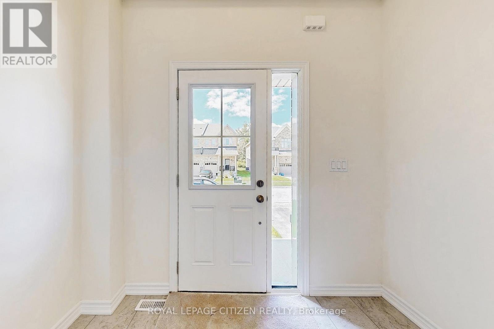 105 North Garden Boulevard, Scugog, Ontario  L9L 1B3 - Photo 18 - E12767460