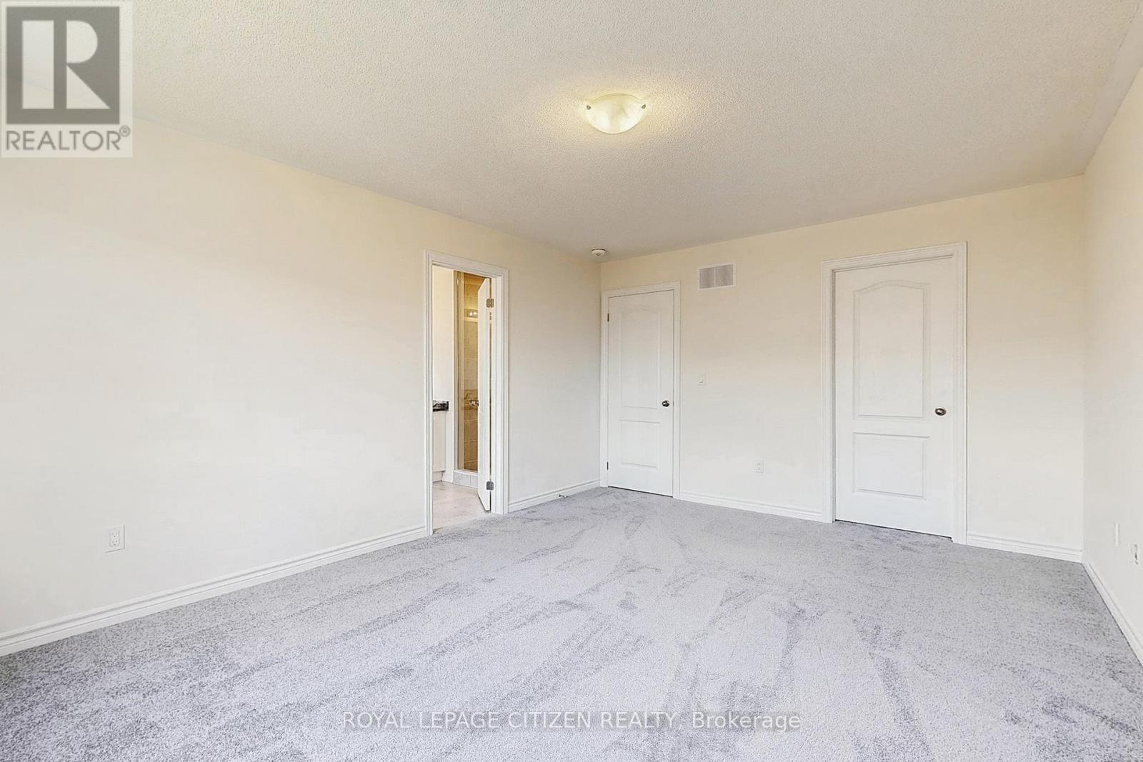 105 North Garden Boulevard, Scugog, Ontario  L9L 1B3 - Photo 23 - E12767460