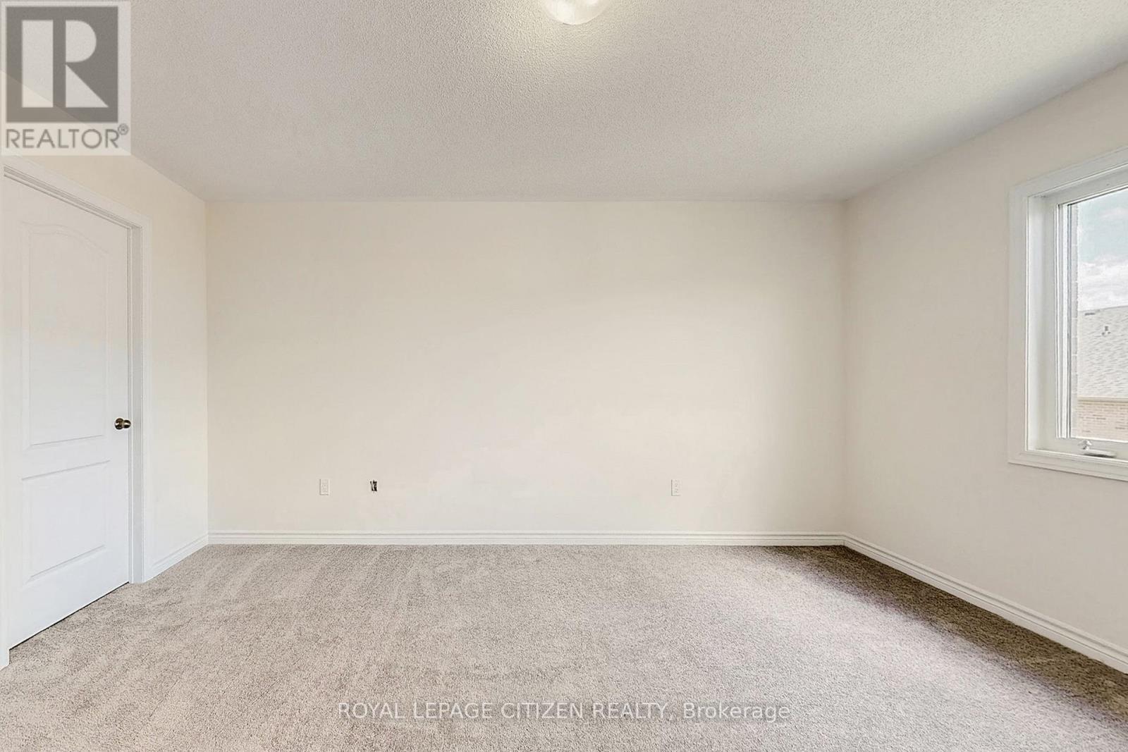 105 North Garden Boulevard, Scugog, Ontario  L9L 1B3 - Photo 26 - E12767460