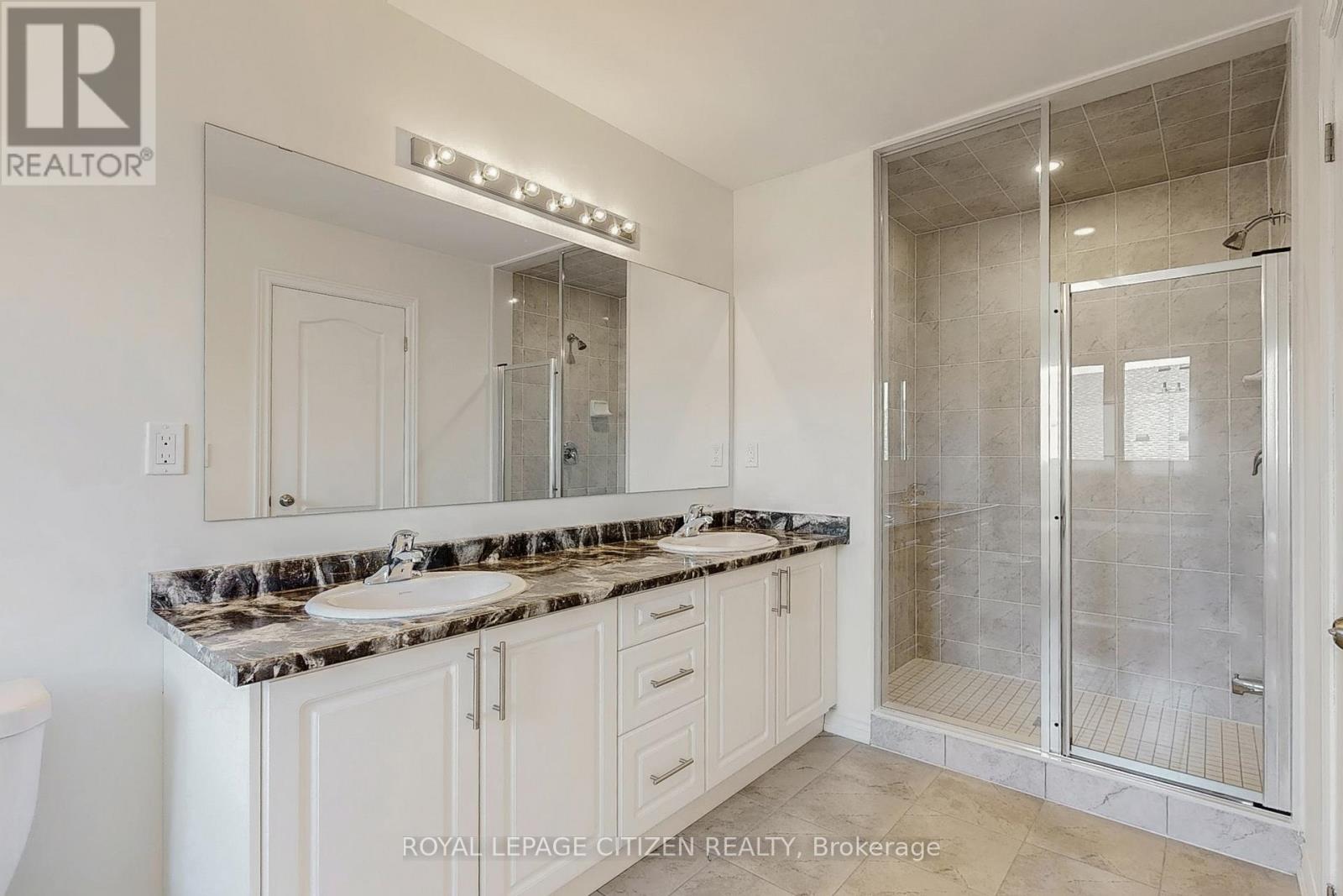 105 North Garden Boulevard, Scugog, Ontario  L9L 1B3 - Photo 29 - E12767460