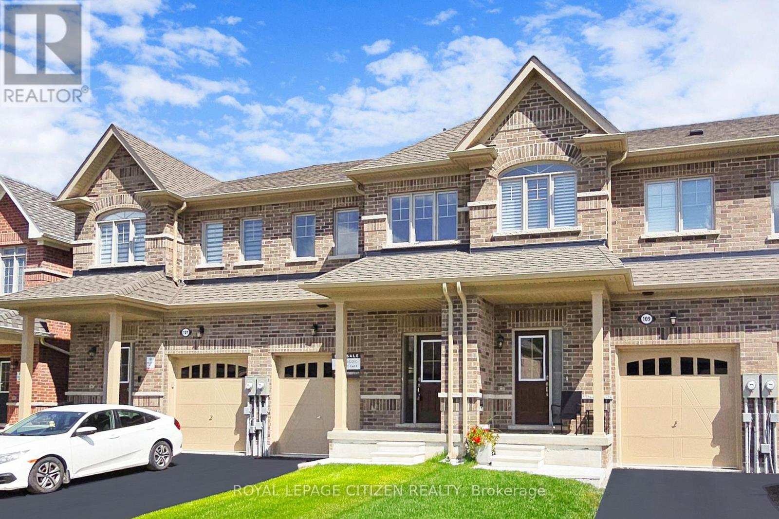 105 North Garden Boulevard, Scugog, Ontario  L9L 1B3 - Photo 3 - E12767460