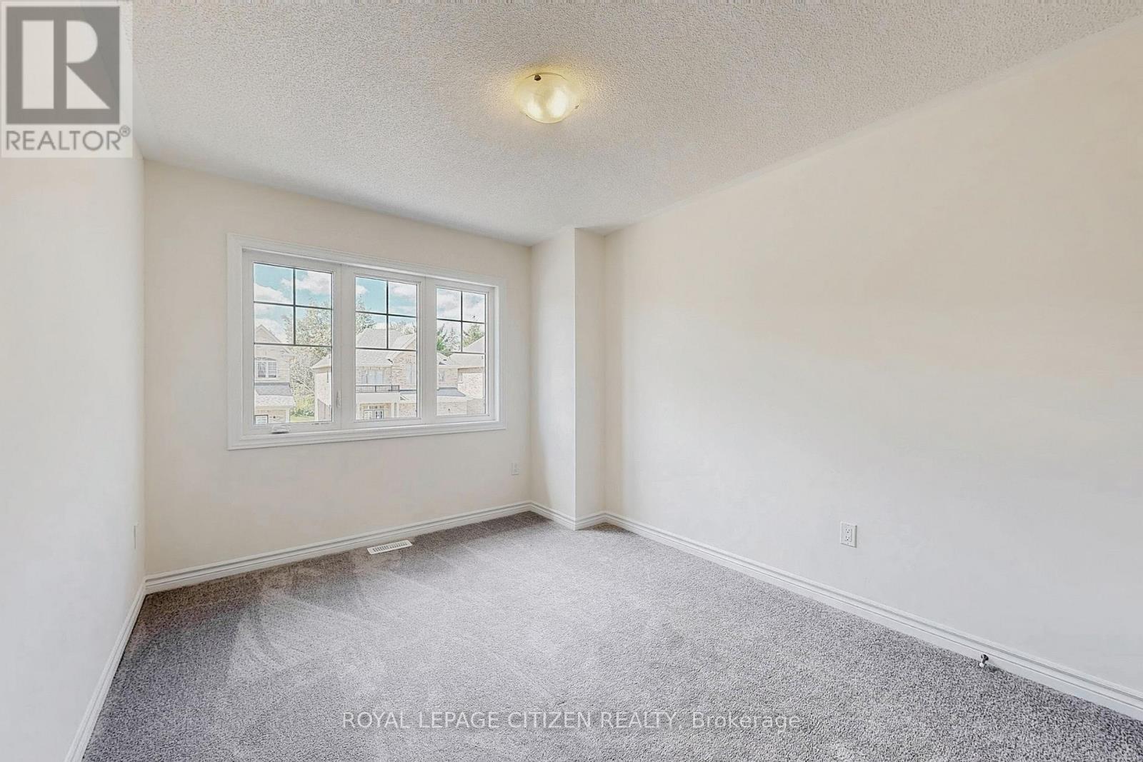 105 North Garden Boulevard, Scugog, Ontario  L9L 1B3 - Photo 30 - E12767460