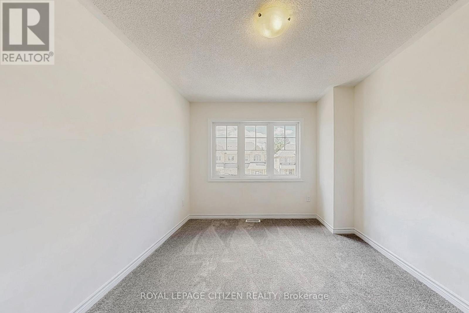 105 North Garden Boulevard, Scugog, Ontario  L9L 1B3 - Photo 31 - E12767460