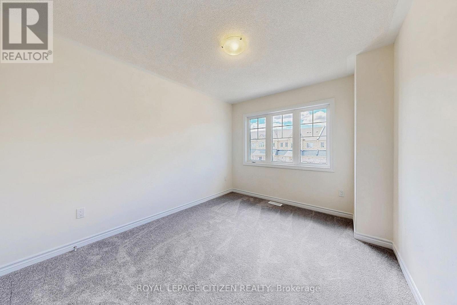 105 North Garden Boulevard, Scugog, Ontario  L9L 1B3 - Photo 32 - E12767460